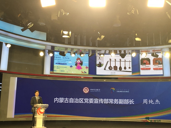微信图片_20190417134510.jpg