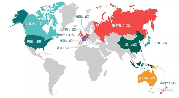 微信图片_20190417155325.jpg 微信图片_20190417155325.jpg