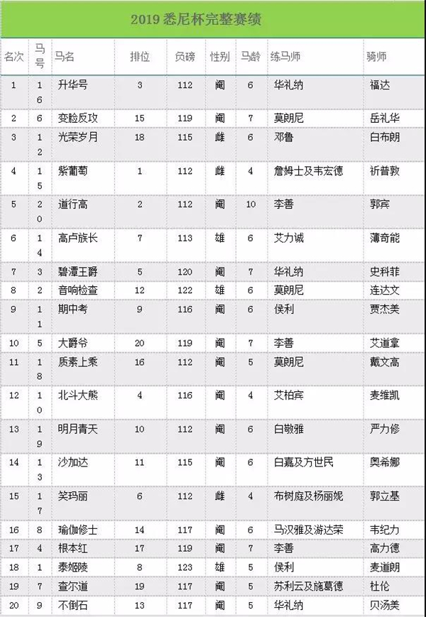 微信图片_20190417161449.jpg