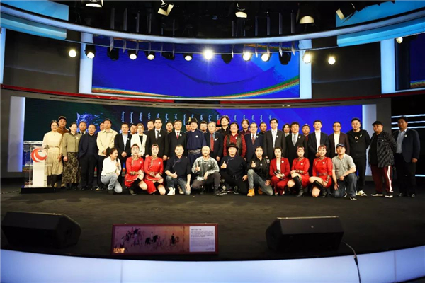 微信图片_20190418104421.jpg