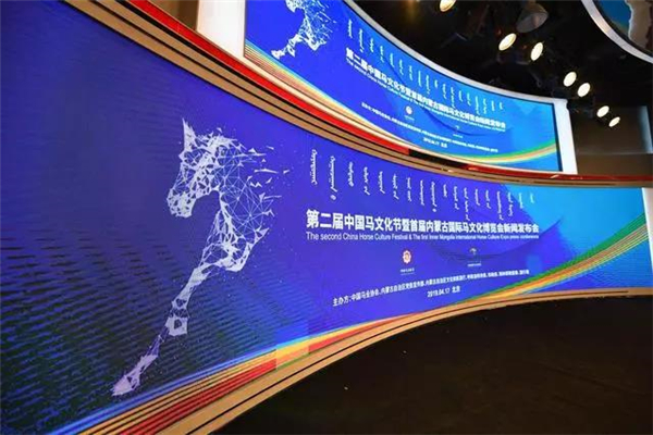 微信图片_20190418104435.jpg
