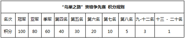 微信图片_20190419103112.png
