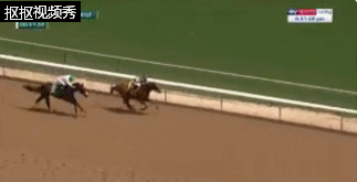 111.gif