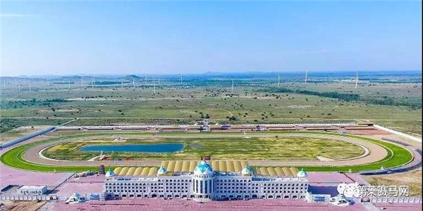微信图片_20190426093047.jpg