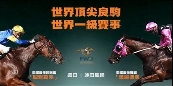 微信图片_20190426094511.jpg