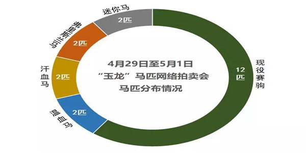 微信图片_20190429155242.jpg