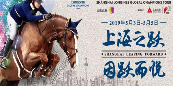 微信图片_20190429155715.jpg