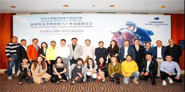 微信图片_20190429155720.jpg