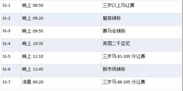 微信图片_20190430093720.jpg