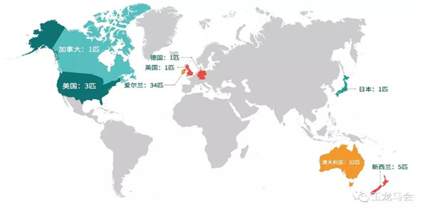 微信图片_20190505093158.jpg