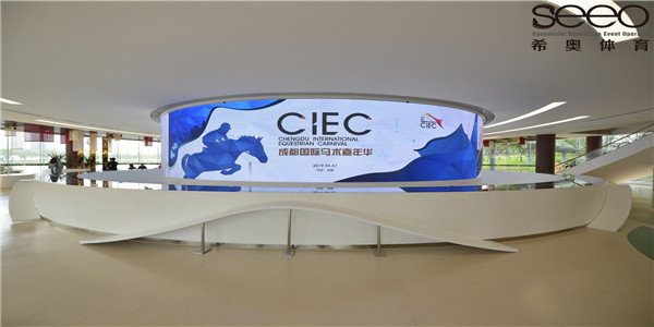 微信图片_20190507131318.jpg
