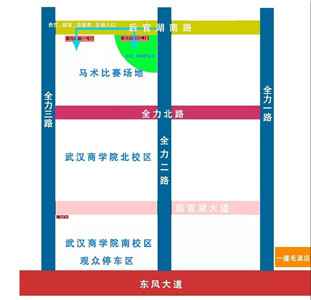 微信图片_20190510093328.jpg