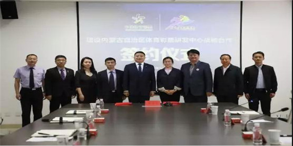 微信图片_20190513091928.jpg