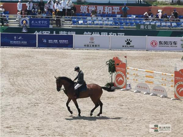 微信图片_20190513095550.jpg