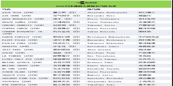 微信图片_20190515093129.jpg