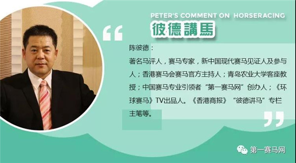 微信图片_20190515094651.jpg