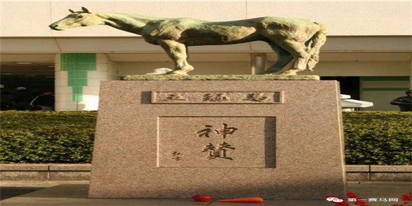 微信图片_20190517094821.jpg