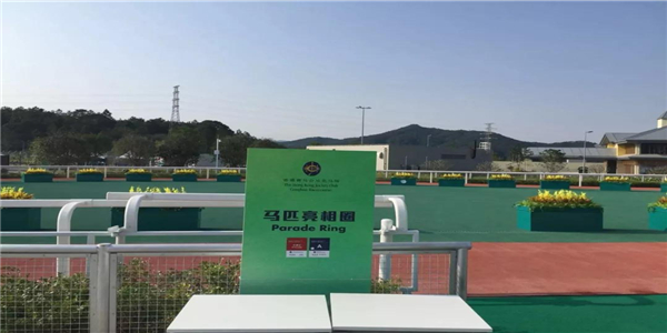 微信图片_20190520094500.jpg
