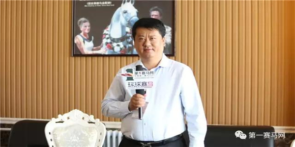 微信图片_20190521094315.jpg