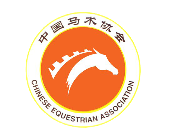 微信图片_20190510161417.png