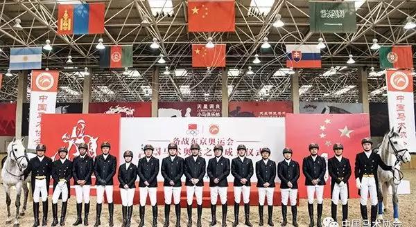微信图片_20190521094309.jpg
