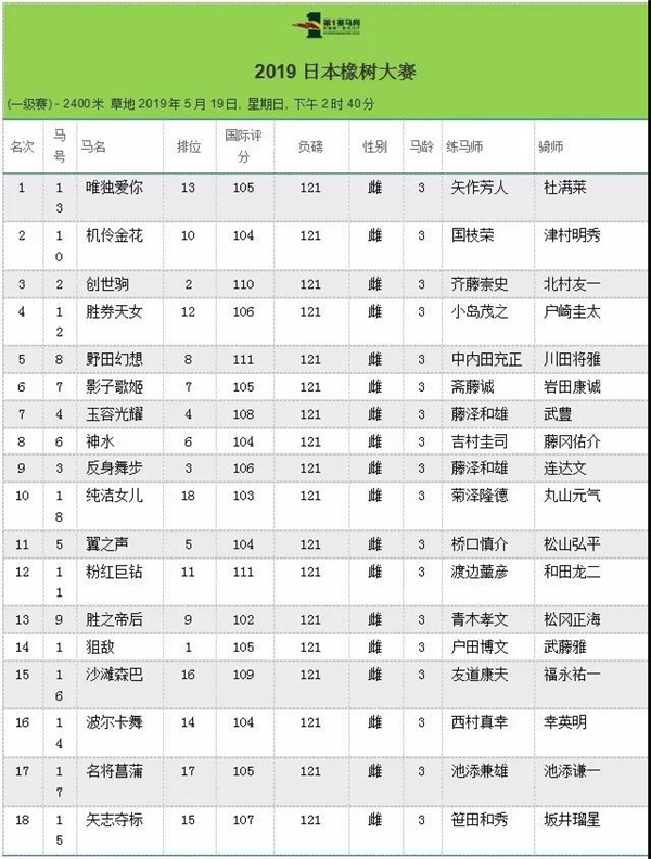 微信图片_20190521103319.jpg