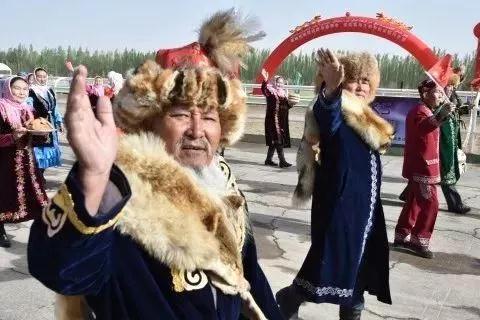 微信图片_20190522093646.jpg