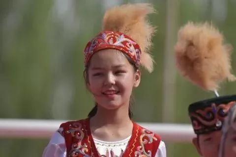 微信图片_20190522093928.jpg