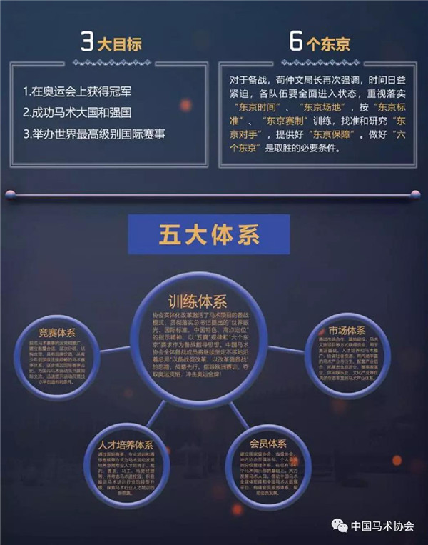 微信图片_20190523093616.jpg