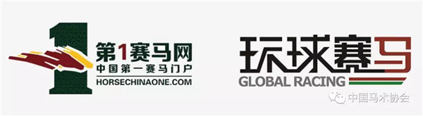 微信图片_20190523093658.jpg