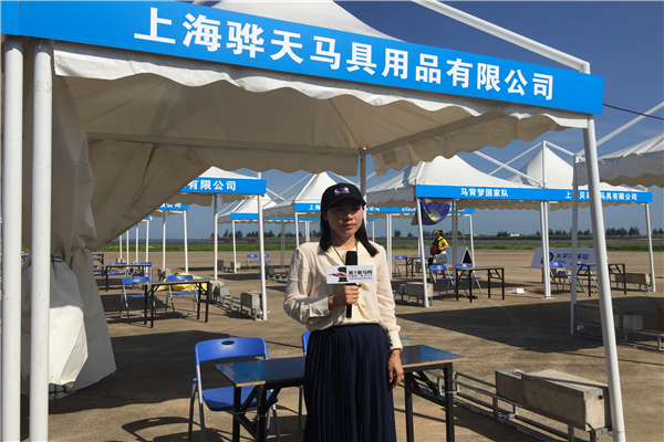 微信图片_20190525095911.jpg