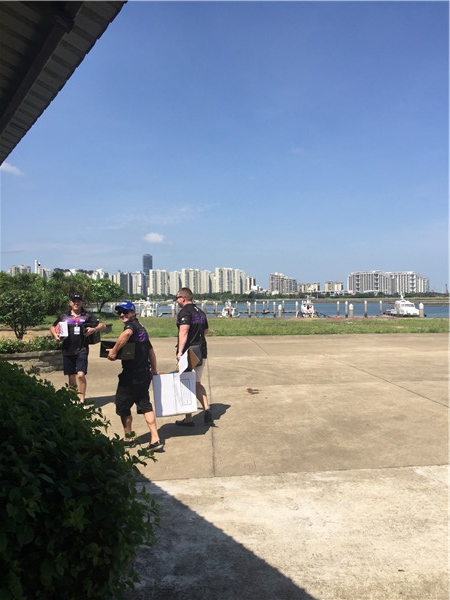 微信图片_20190525111734.jpg