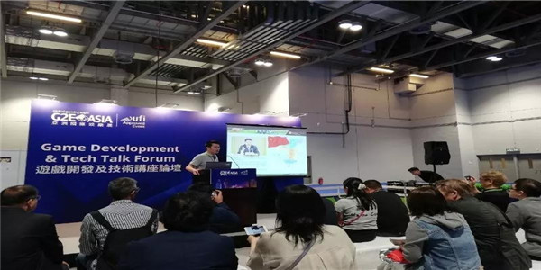 微信图片_20190529091423.jpg