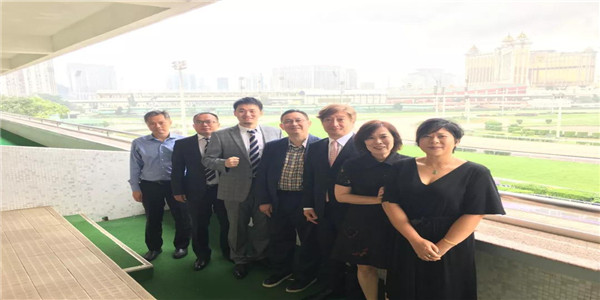 微信图片_20190529091431.jpg