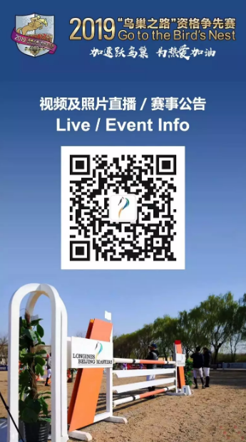 12.png