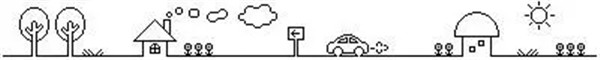 640.webp (16).jpg