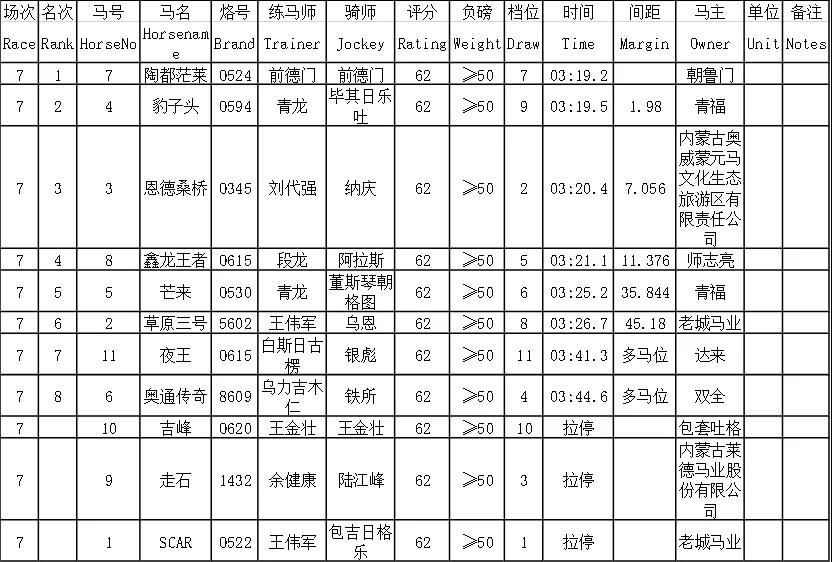微信图片_20190701112611.jpg