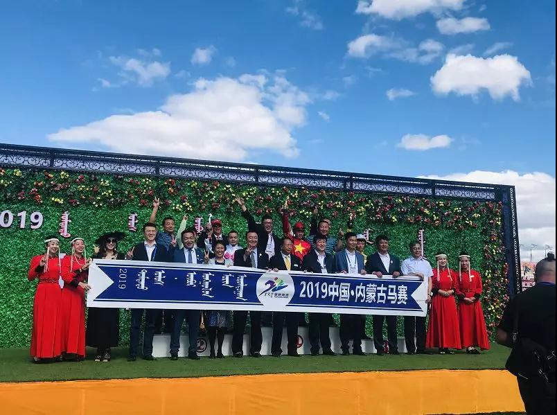 微信图片_20190701145619.jpg