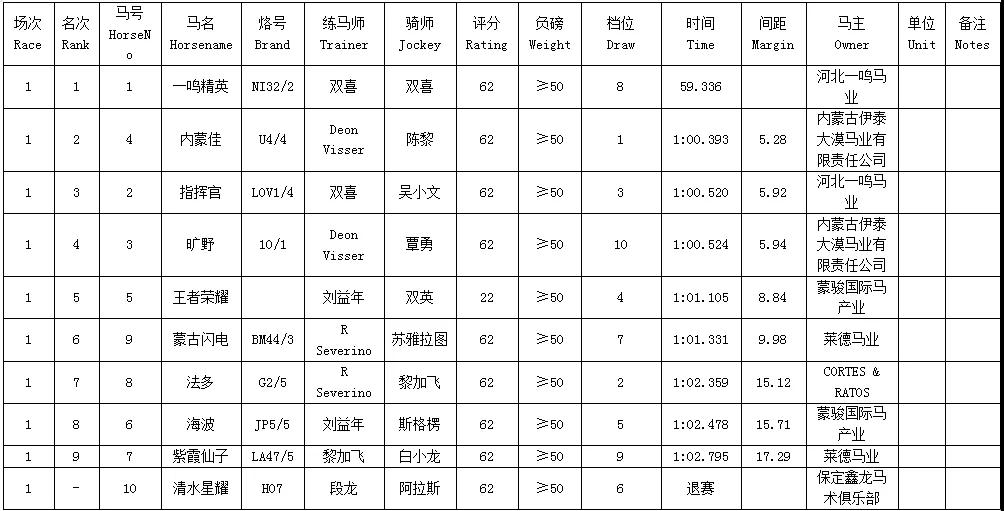 微信图片_20190701145907.jpg