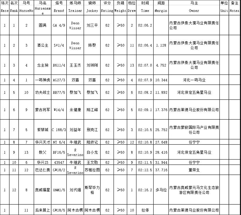 微信图片_20190701150213.jpg