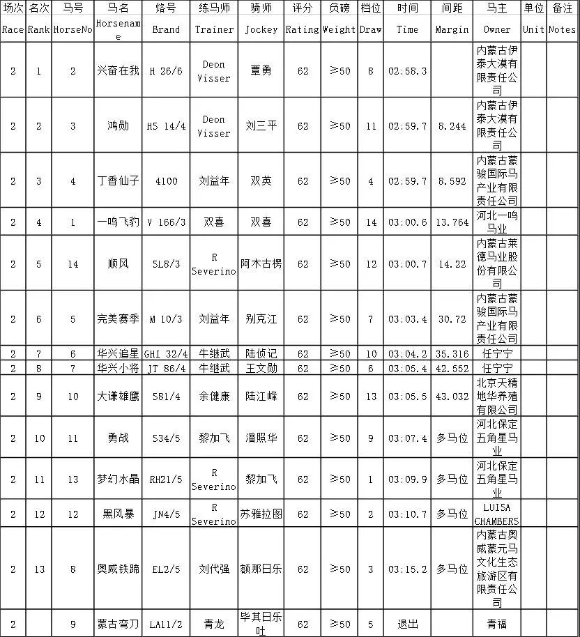微信图片_20190701150246.jpg