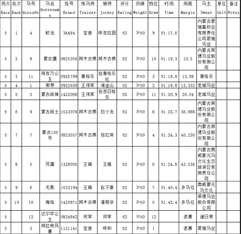 微信图片_20190701150446.jpg