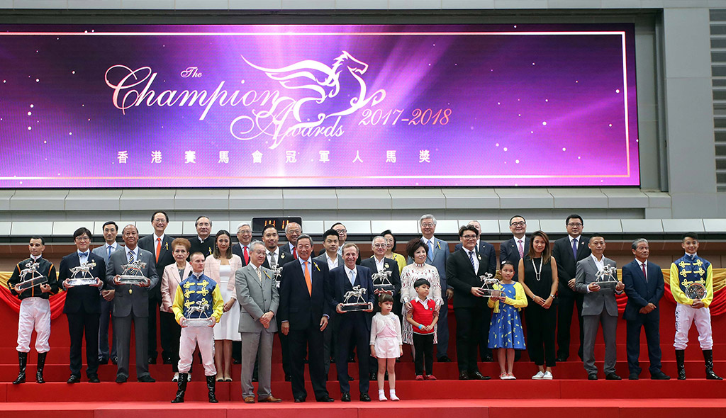 activities-event-01.jpg