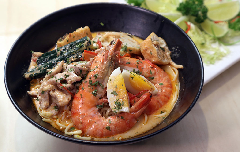 activities-food-04.jpg