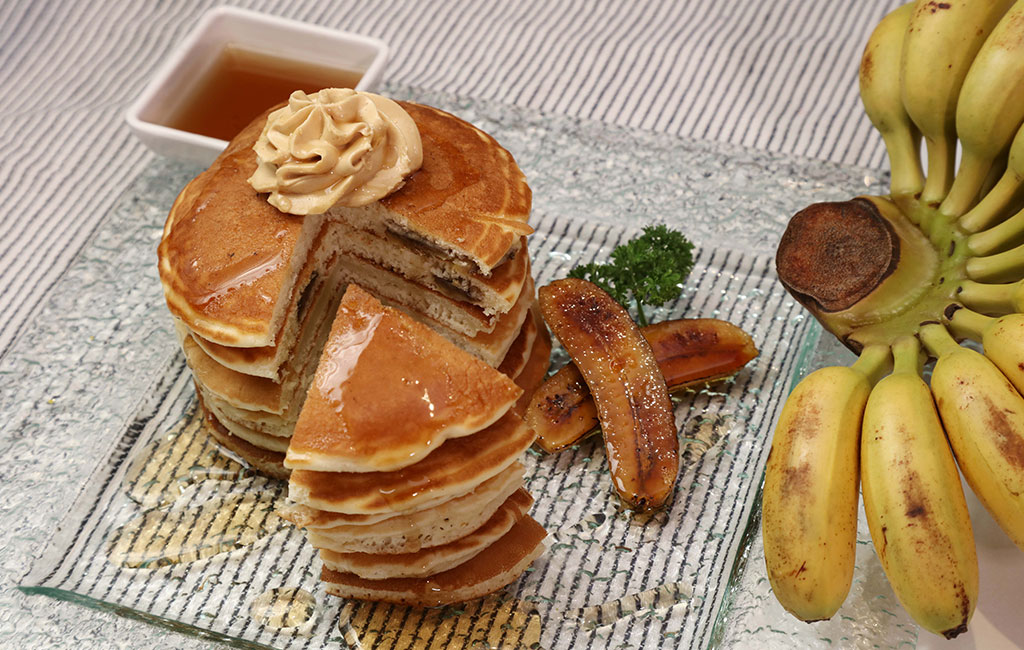 activities-food-05.jpg