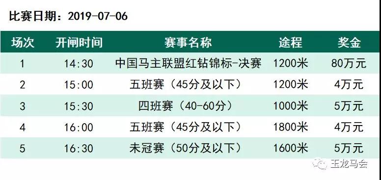 微信图片_20190704152944.jpg 微信图片_20190704152944.jpg
