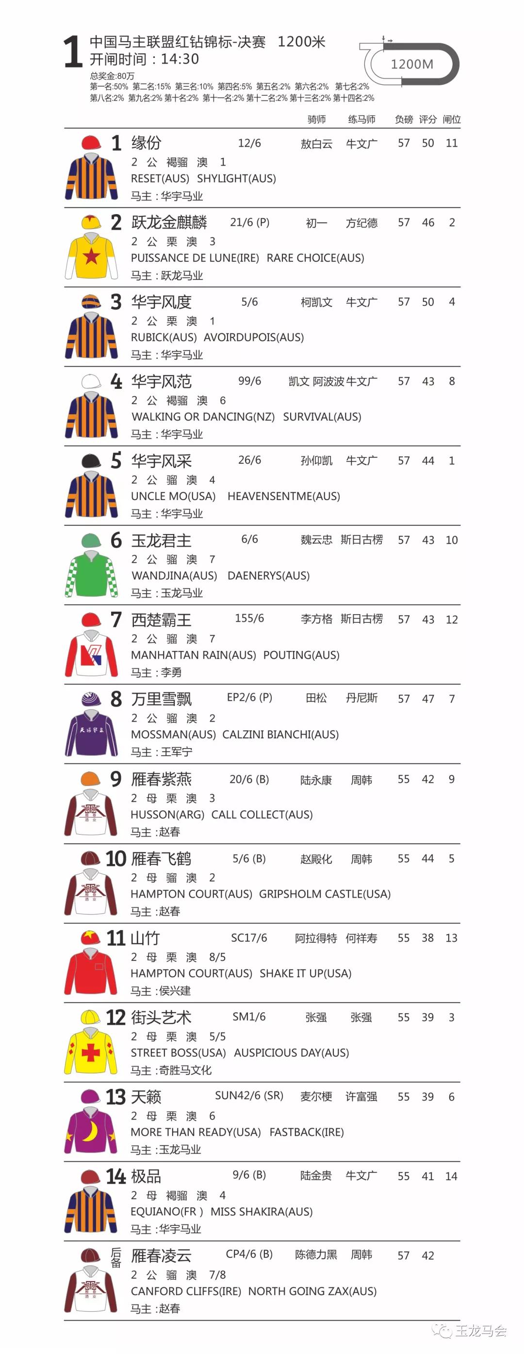 微信图片_20190704153017.jpg 微信图片_20190704153017.jpg
