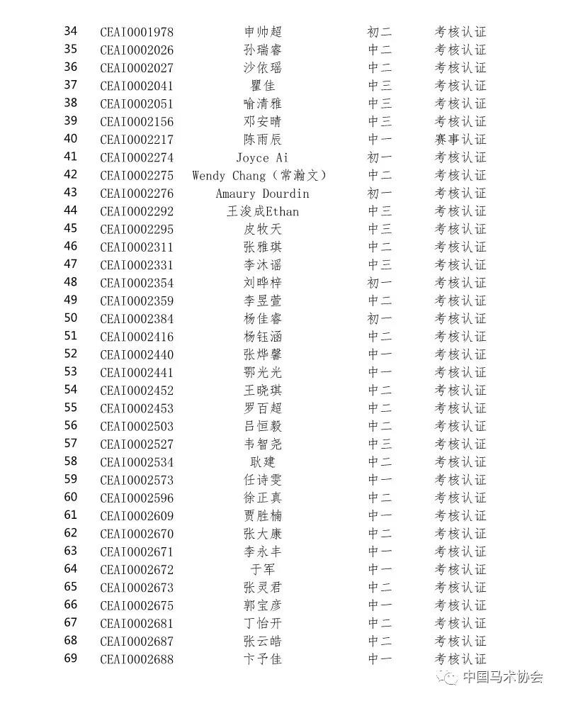 微信图片_20190708132416.jpg 微信图片_20190708132416.jpg