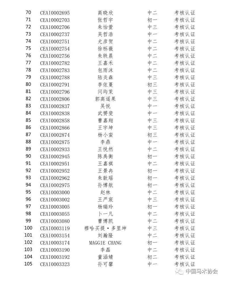 微信图片_20190708132547.jpg 微信图片_20190708132547.jpg