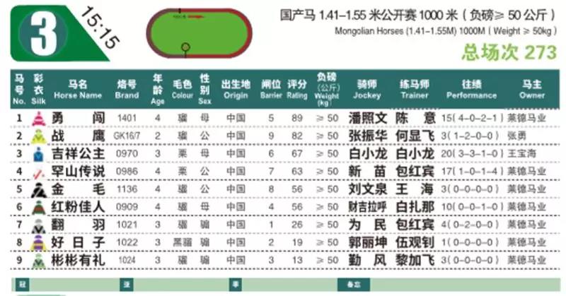 微信图片_20190708134621.jpg